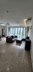 The Eden At Tampines (D18), Condominium #504504281